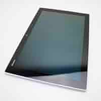 ☆docomo☆F-04H ☆ホワイト☆ok01040 FUJITSU F-04H ARROWS TAB 10.5